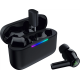 Гарнітура RAZER Hammerhead V3 Hyperspeed (RZ12-05610100-R3G1) Купити в Україні