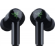 Гарнітура RAZER Hammerhead V3 Hyperspeed (RZ12-05610100-R3G1) Купити в Україні