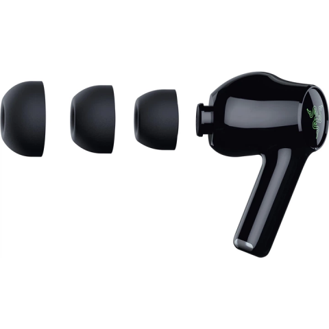 Гарнітура RAZER Hammerhead V3 Hyperspeed (RZ12-05610100-R3G1) Купити в Україні