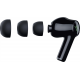 Гарнітура RAZER Hammerhead V3 Hyperspeed (RZ12-05610100-R3G1) Купити в Україні
