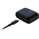 Гарнітура RAZER Hammerhead V3 Hyperspeed (RZ12-05610100-R3G1) Купити в Україні