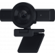 Камера для стримінгу RAZER Kiyo V2 (RZ19-05370100-R3M1) Купити в Україні