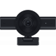 Камера для стримінгу RAZER Kiyo V2 (RZ19-05370100-R3M1) Купити в Україні