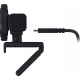 Камера для стримінгу RAZER Kiyo V2 (RZ19-05370100-R3M1) Купити в Україні