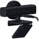 Камера для стримінгу RAZER Kiyo V2 (RZ19-05370100-R3M1) Купити в Україні
