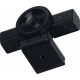 Камера для стримінгу RAZER Kiyo V2 (RZ19-05370100-R3M1) Купити в Україні