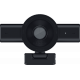 Камера для стримінгу RAZER Kiyo V2 (RZ19-05370100-R3M1) Купити в Україні