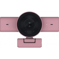 Камера для стримінгу RAZER Kiyo V2 X, Quartz (RZ19-05380200-R3M1)