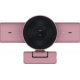 Камера для стримінгу RAZER Kiyo V2 X, Quartz (RZ19-05380200-R3M1) Купити в Україні