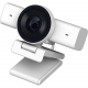 Камера для стримінгу RAZER Kiyo V2 X, White (RZ19-05380300-R3M1) Купити в Україні