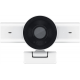 Камера для стримінгу RAZER Kiyo V2 X, White (RZ19-05380300-R3M1) Купити в Україні