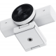 Камера для стримінгу RAZER Kiyo V2 X, White (RZ19-05380300-R3M1) Купити в Україні