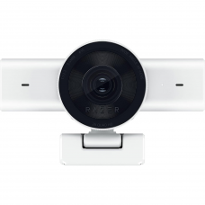 Камера для стримінгу RAZER Kiyo V2 X, White (RZ19-05380300-R3M1)