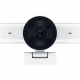 Камера для стримінгу RAZER Kiyo V2 X, White (RZ19-05380300-R3M1) Купити в Україні