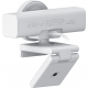 Камера для стримінгу RAZER Kiyo V2 X, White (RZ19-05380300-R3M1) Купити в Україні