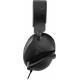 Навушники Turtle Beach Recon 70 White Xbox Multiplatform Black (TBS-2001-05) Купити в Україні