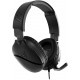 Навушники Turtle Beach Recon 70 White Xbox Multiplatform Black (TBS-2001-05) Купити в Україні