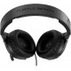 Навушники Turtle Beach Recon 70 White Xbox Multiplatform Black (TBS-2001-05) Купити в Україні