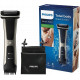 Машинка для стрижки Philips BG7025/15 Купити в Україні