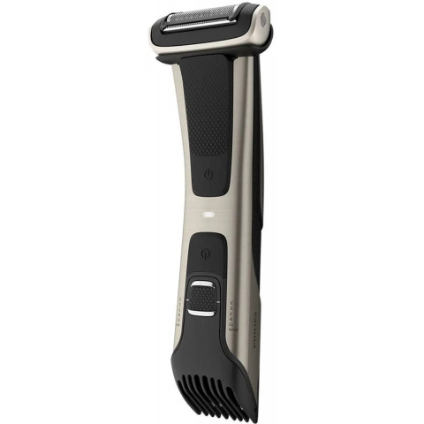 Машинка для стрижки Philips BG7025/15 Купити в Україні