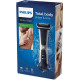 Машинка для стрижки Philips BG7025/15 Купити в Україні
