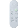 Медіаплеєр Google Chromecast with Google TV Sky GA01923-US (FR) Купити в Україні