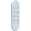 Медіаплеєр Google Chromecast with Google TV Sky GA01923-US (FR) Купити в Україні