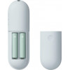 Медіаплеєр Google Chromecast with Google TV Sky GA01923-US (FR) Купити в Україні