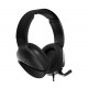 Навушники з мікрофоном Turtle Beach Recon 200 Gen. 2 Black (TBS-6300-02) Купити в Україні
