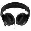 Навушники з мікрофоном Turtle Beach Recon 200 Gen. 2 Black (TBS-6300-02) Купити в Україні