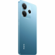 Смартфон Xiaomi Redmi Note 14 8/256GB Ocean Blue Купити в Україні
