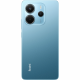 Смартфон Xiaomi Redmi Note 14 8/256GB Ocean Blue Купити в Україні