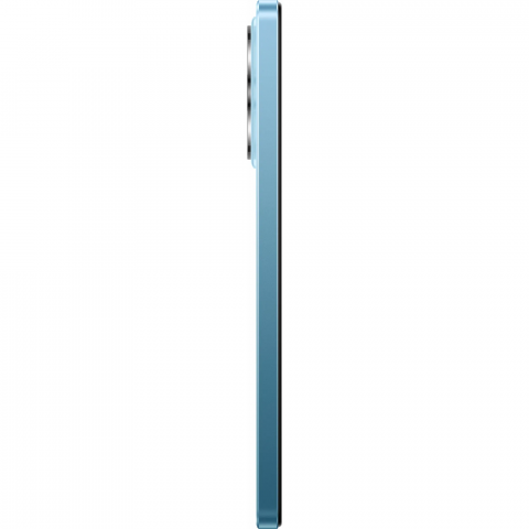 Смартфон Xiaomi Redmi Note 14 8/256GB Ocean Blue Купити в Україні