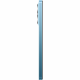 Смартфон Xiaomi Redmi Note 14 8/256GB Ocean Blue Купити в Україні