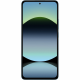 Смартфон Xiaomi Redmi Note 14 8/256GB Ocean Blue Купити в Україні