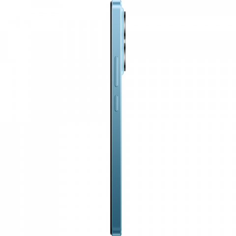 Смартфон Xiaomi Redmi Note 14 8/256GB Ocean Blue Купити в Україні