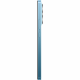 Смартфон Xiaomi Redmi Note 14 8/256GB Ocean Blue Купити в Україні