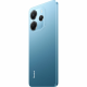 Смартфон Xiaomi Redmi Note 14 8/256GB Ocean Blue Купити в Україні