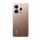 Смартфон Xiaomi Redmi Note 14 8/128GB Sand Gold Купити в Україні