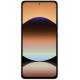 Смартфон Xiaomi Redmi Note 14 8/128GB Sand Gold Купити в Україні