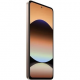 Смартфон Xiaomi Redmi Note 14 8/128GB Sand Gold Купити в Україні