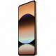 Смартфон Xiaomi Redmi Note 14 8/128GB Sand Gold Купити в Україні