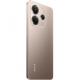 Смартфон Xiaomi Redmi Note 14 8/128GB Sand Gold Купити в Україні