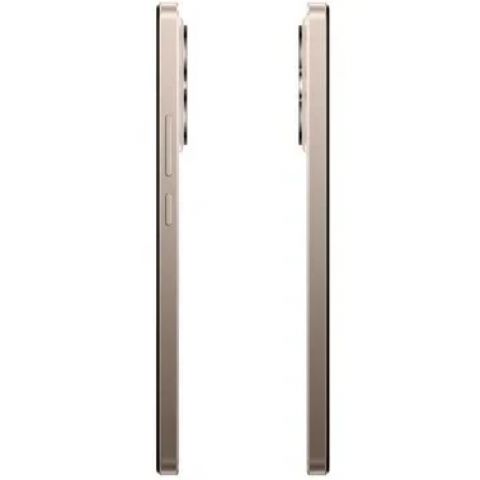 Смартфон Xiaomi Redmi Note 14 8/128GB Sand Gold Купити в Україні