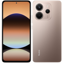Смартфон Xiaomi Redmi Note 14 8/128GB Sand Gold