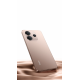 Смартфон Xiaomi Redmi Note 14 8/128GB Sand Gold Купити в Україні