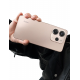 Смартфон Xiaomi Redmi Note 14 8/128GB Sand Gold Купити в Україні