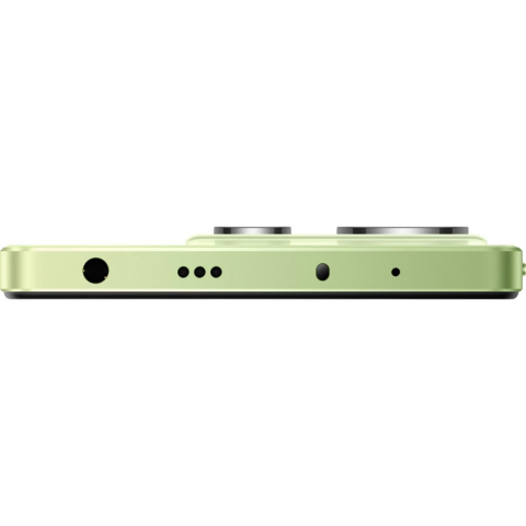 Смартфон Xiaomi Redmi Note 14 8/128GB Lime Green Купити в Україні