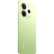 Смартфон Xiaomi Redmi Note 14 8/128GB Lime Green Купити в Україні