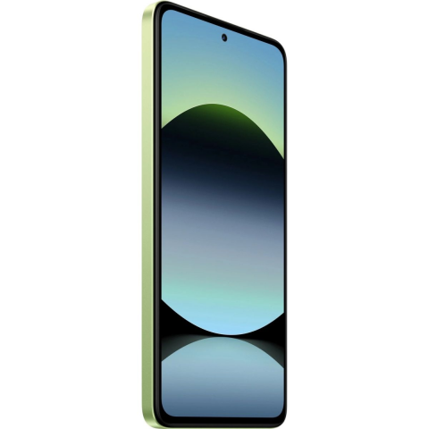 Смартфон Xiaomi Redmi Note 14 8/128GB Lime Green Купити в Україні